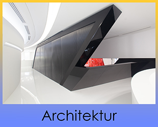 Architektur, Uhren Schmuckmesse, Basel, Basel World,Immobilien